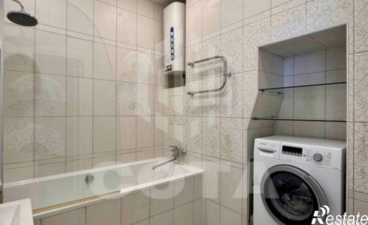 1-комн квартира ул Карла Маркса, 67/2,  д. 67/2
