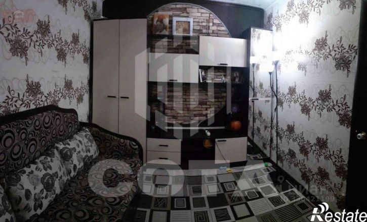 2-комн квартира Солнечная улица, 23,  д. 23