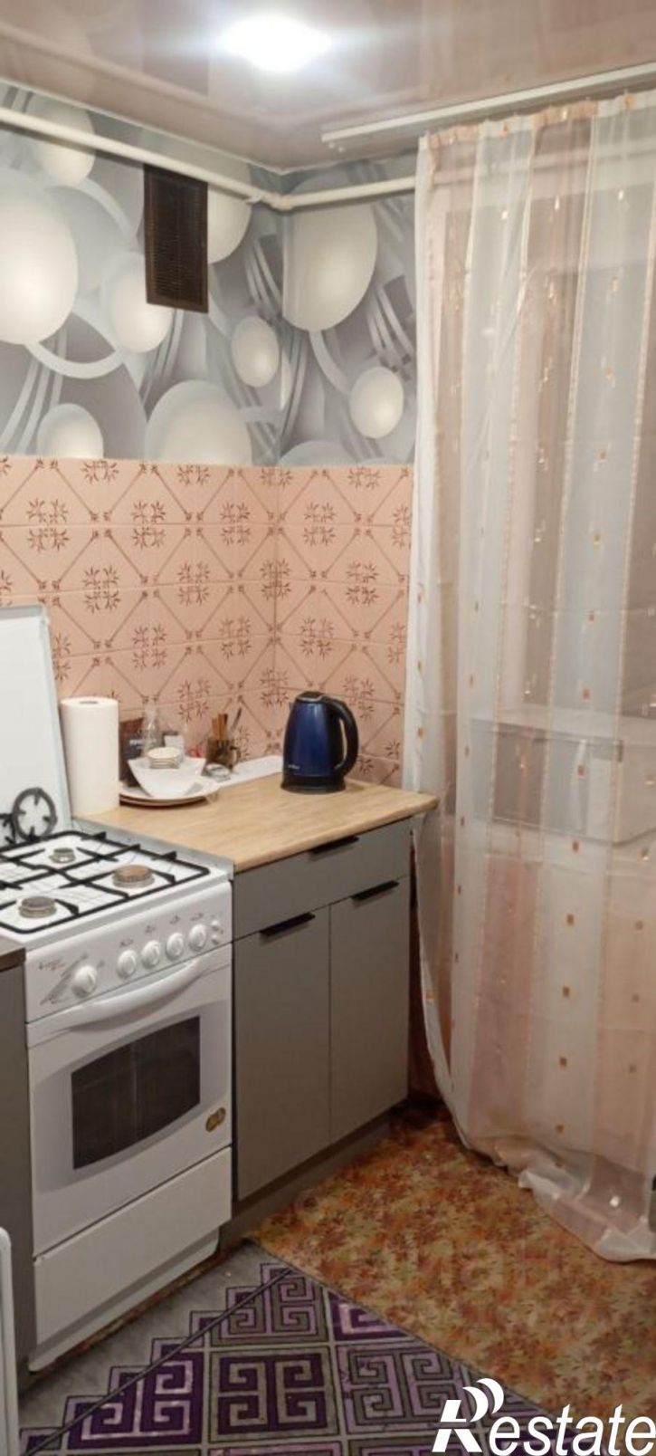 2-комн квартира Ленинский пр-кт, 153,  д. 153