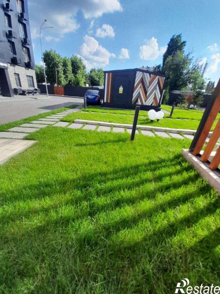 2-комн квартира ул Краснознаменная, 72,  д. 72