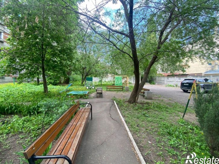 2-комн квартира ул Никитинская, 44,  д. 44