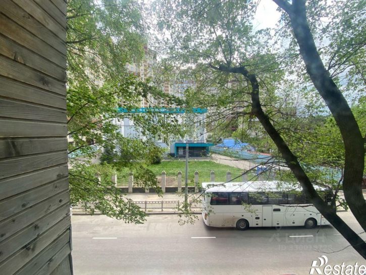 2-комн квартира ул Никитинская, 44,  д. 44