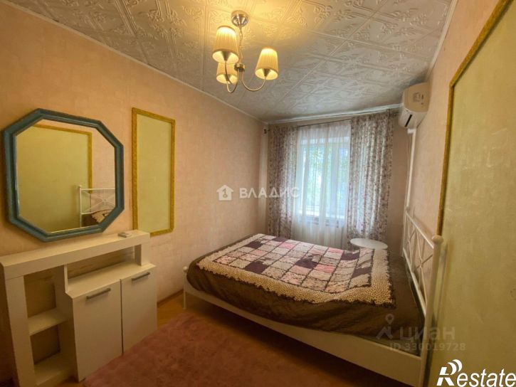 2-комн квартира ул Никитинская, 44,  д. 44