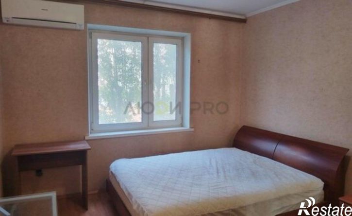 2-комн квартира ул Средне-Московская, 9,  д. 9