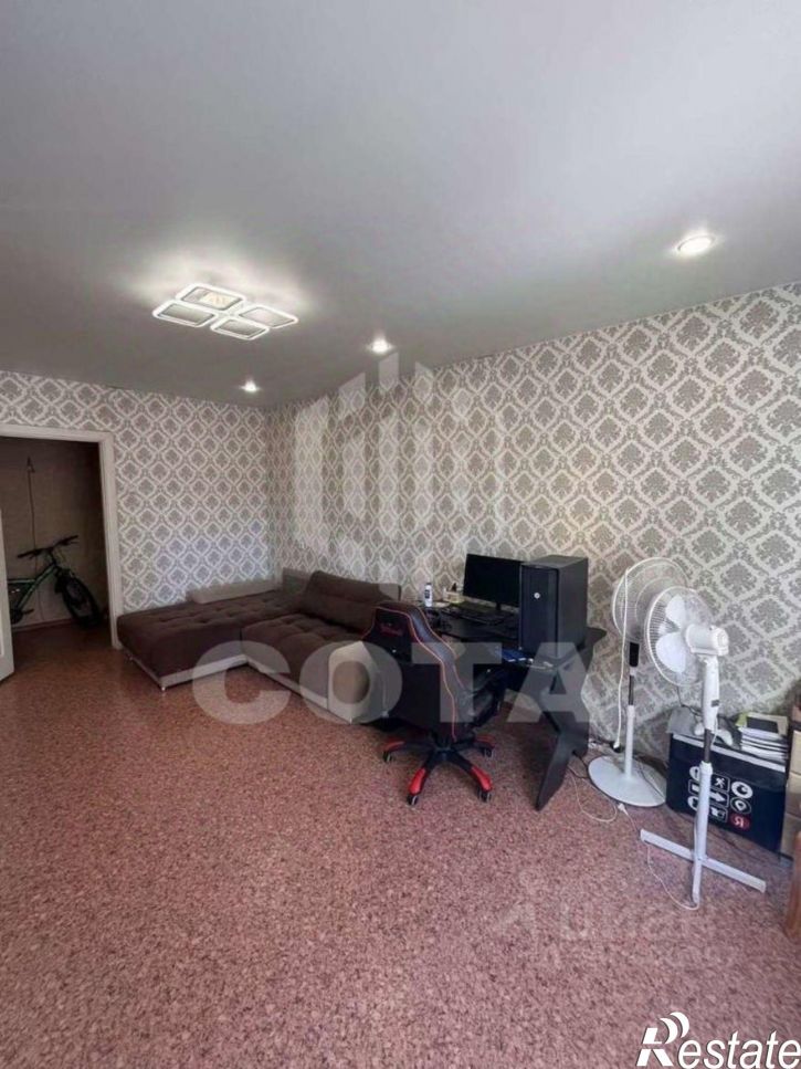 1-комн квартира ул Шишкова, 146в,  д. 146в