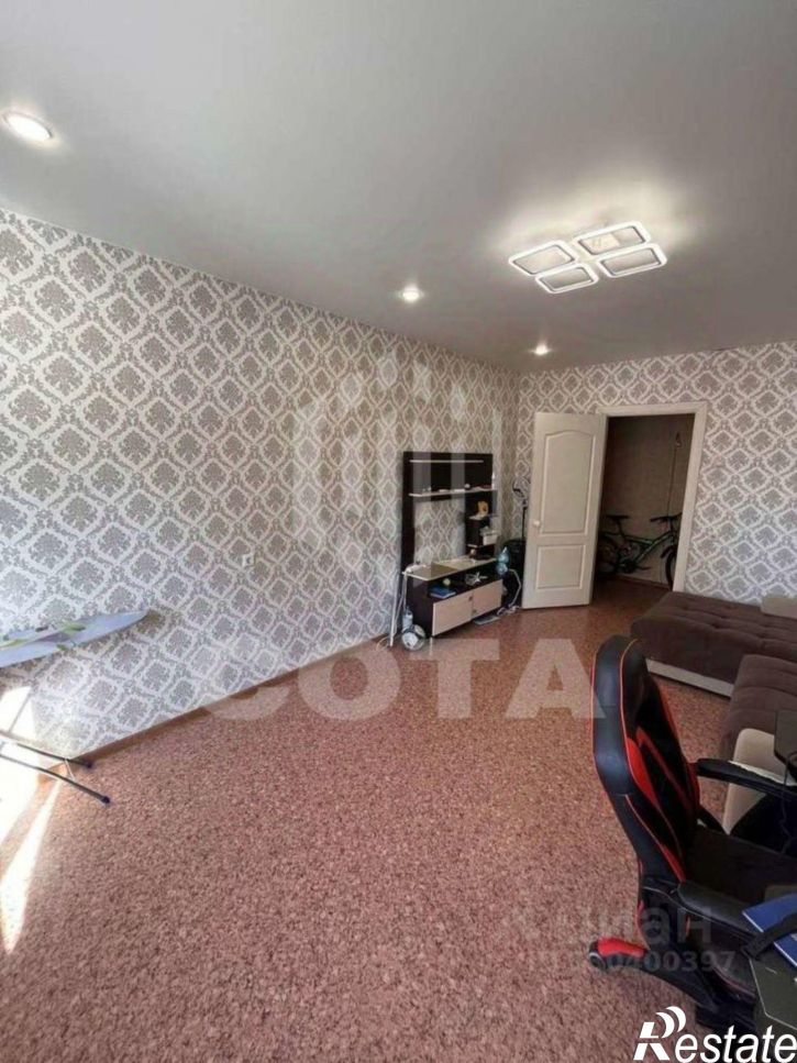 1-комн квартира ул Шишкова, 146в,  д. 146в