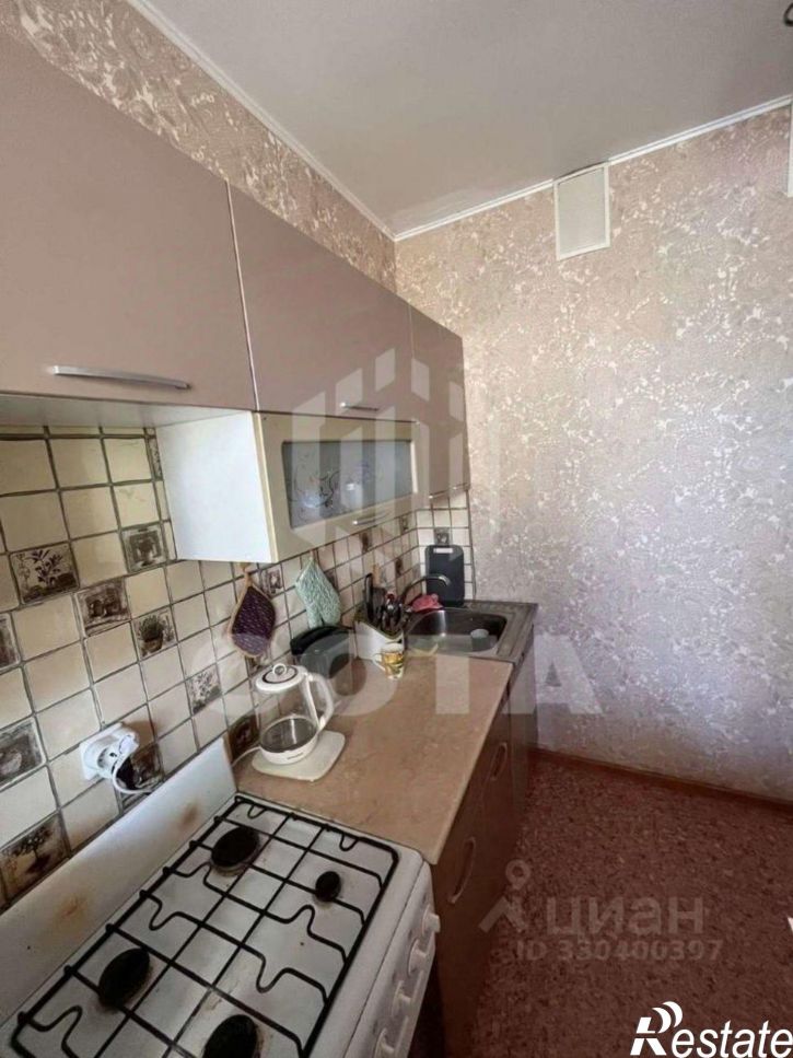 1-комн квартира ул Шишкова, 146в,  д. 146в