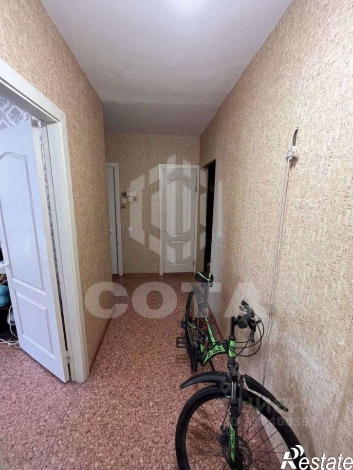 1-комн квартира ул Шишкова, 146в,  д. 146в