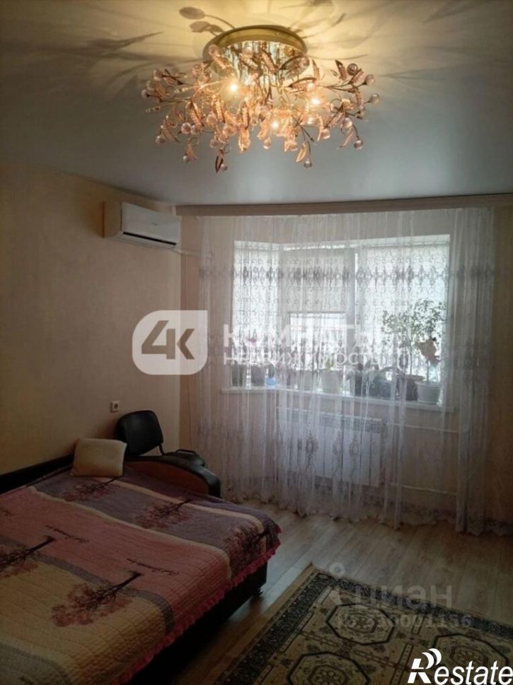 1-комн квартира Московский пр-кт, 90 1,  д. 90 1,  к. 1