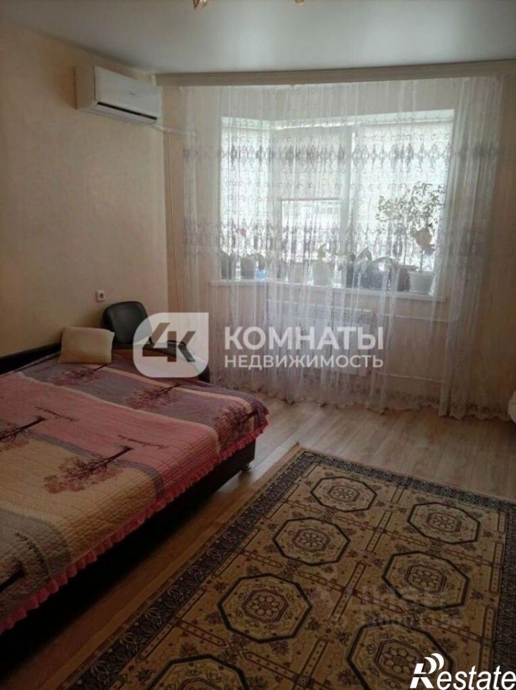 1-комн квартира Московский пр-кт, 90 1,  д. 90 1,  к. 1