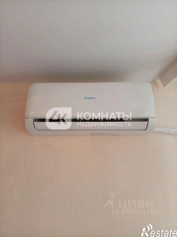 1-комн квартира Московский пр-кт, 90 1,  д. 90 1,  к. 1