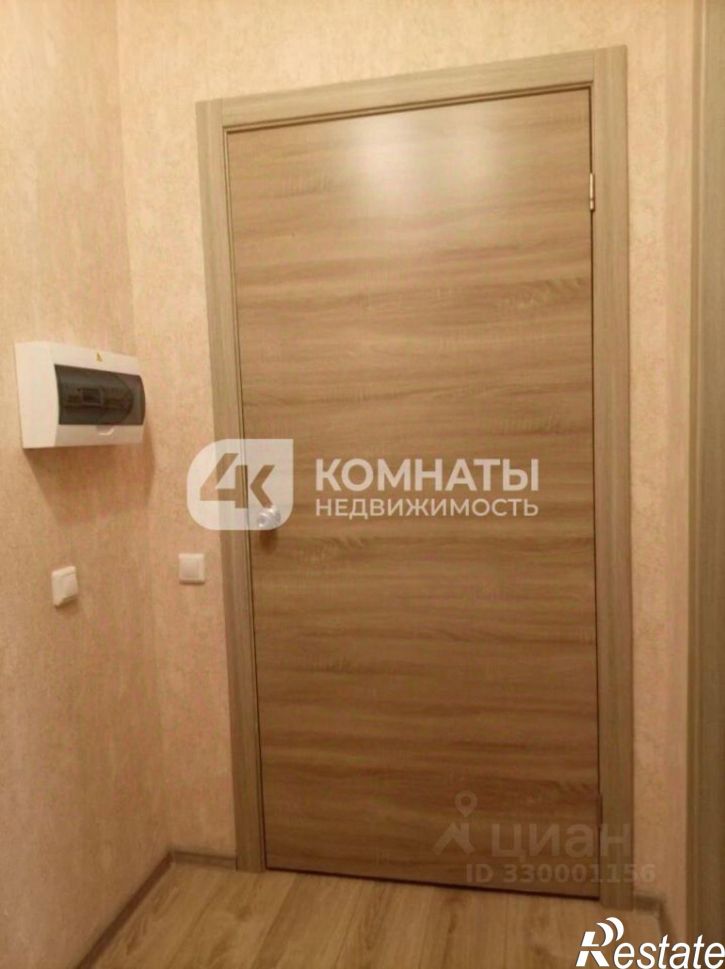 1-комн квартира Московский пр-кт, 90 1,  д. 90 1,  к. 1