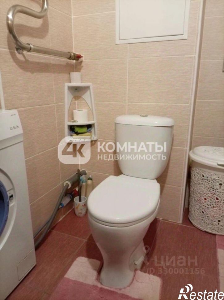 1-комн квартира Московский пр-кт, 90 1,  д. 90 1,  к. 1