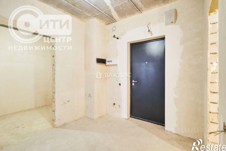4-комн квартира Московский проспект, 132,  д. 132