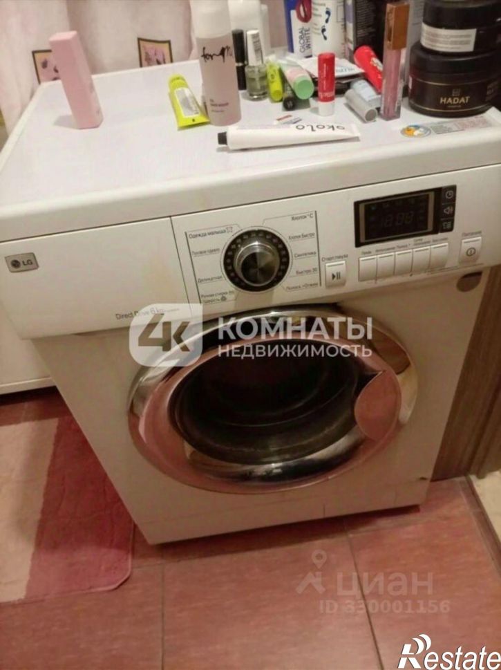 1-комн квартира Московский пр-кт, 90 1,  д. 90 1,  к. 1
