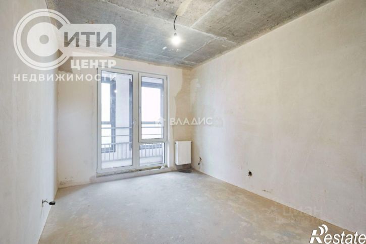 4-комн квартира Московский проспект, 132,  д. 132