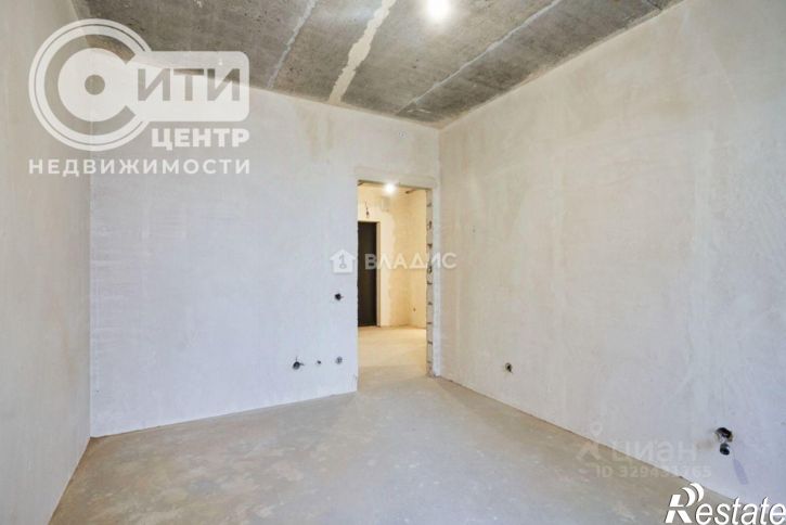 4-комн квартира Московский проспект, 132,  д. 132