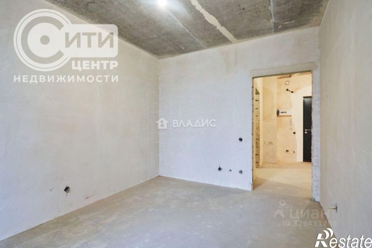 4-комн квартира Московский проспект, 132,  д. 132