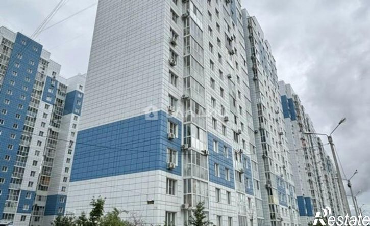 1-комн квартира ул Шидловского, 13,  д. 13