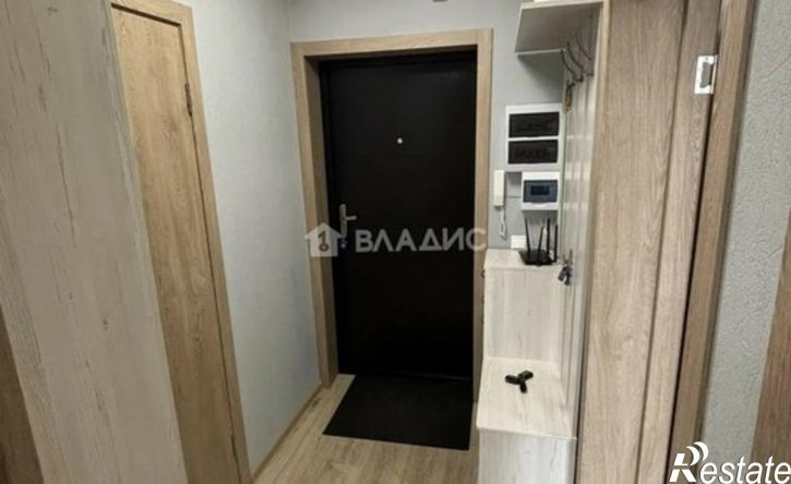 1-комн квартира ул Шидловского, 13,  д. 13