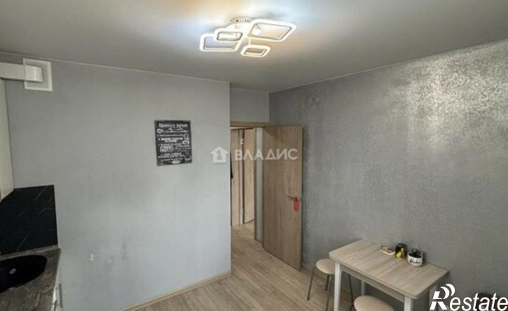 1-комн квартира ул Шидловского, 13,  д. 13