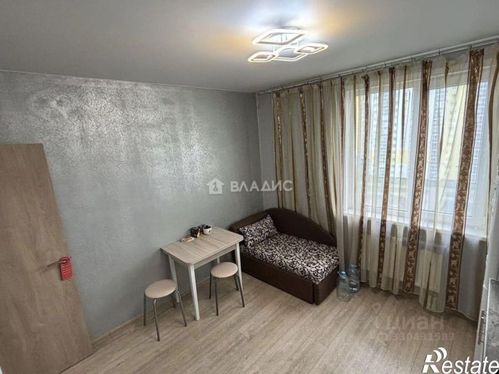 1-комн квартира ул Шидловского, 13,  д. 13