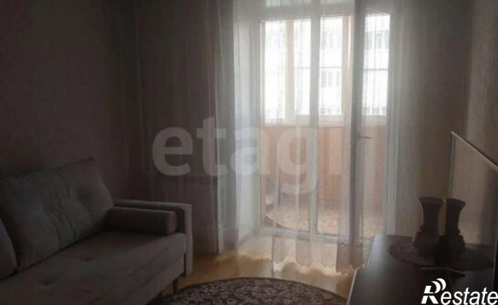 3-комн квартира Московский пр-кт, 112,  д. 112