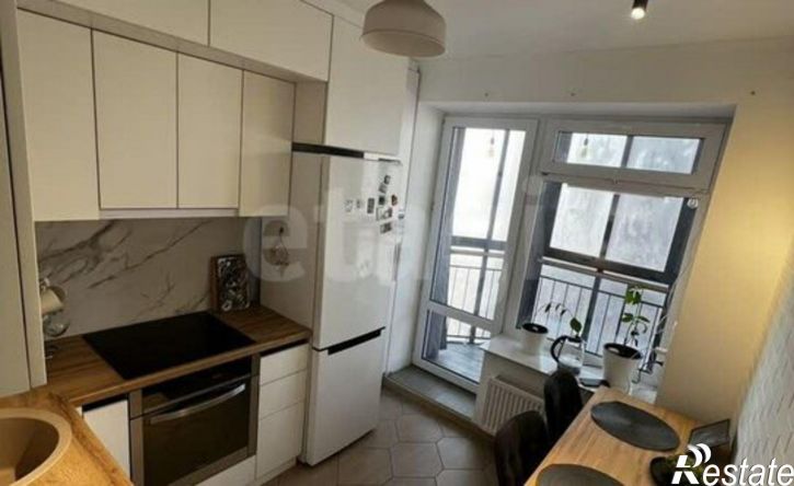 1-комн квартира ул Независимости, 84/4,  д. 84/4