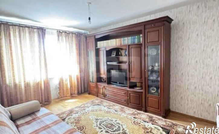 2-комн квартира ул Ломоносова, 114/25,  д. 114/25