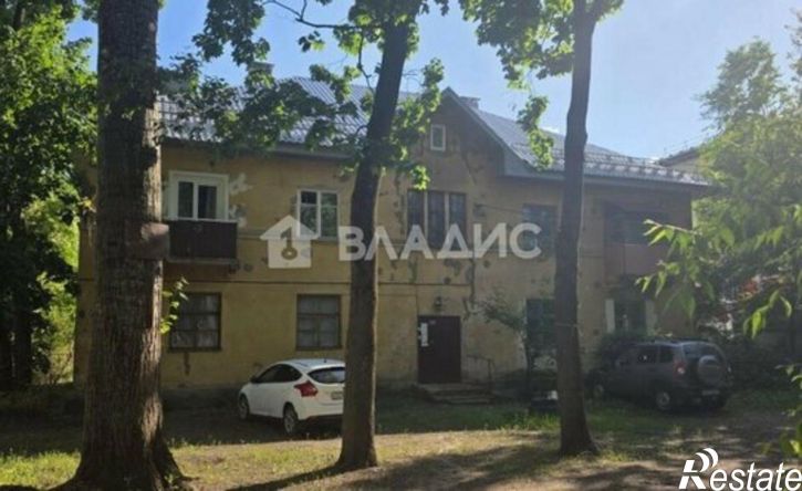 2-комн квартира ул 9 Января, 157,  д. 157