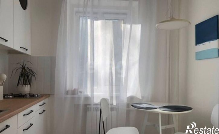 1-комн квартира пр-кт Революции, 53,  д. 53