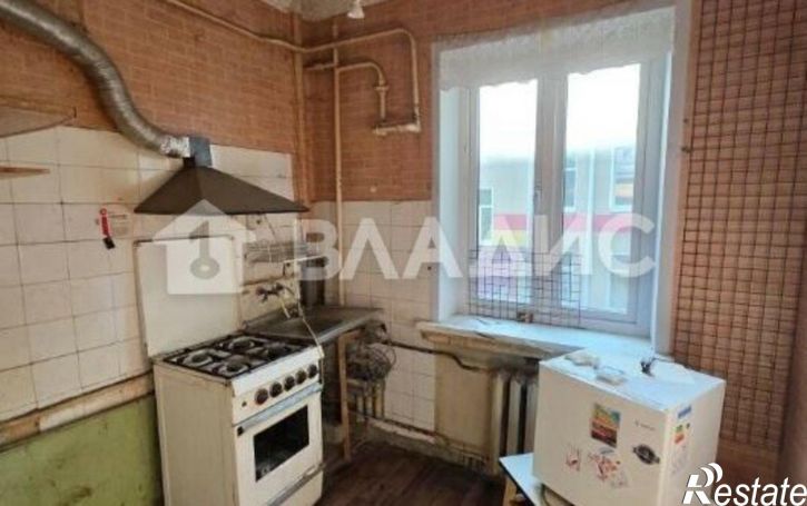 2-комн квартира ул 9 Января, 157,  д. 157
