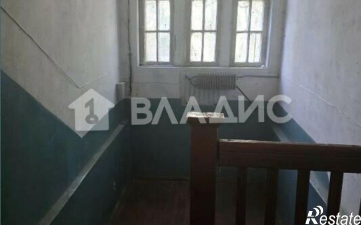 2-комн квартира ул 9 Января, 157,  д. 157