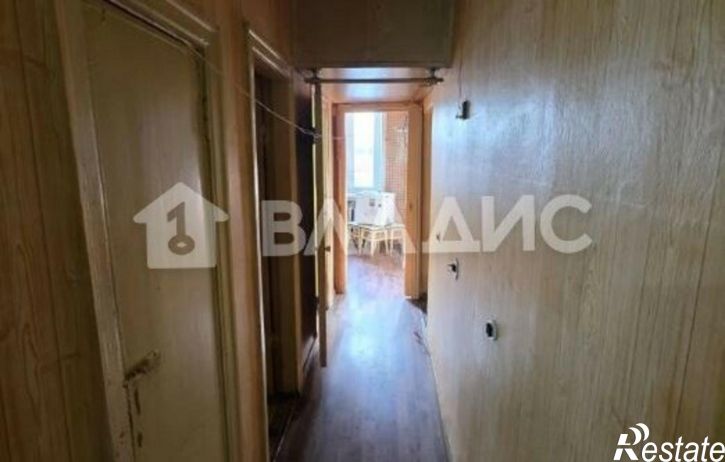 2-комн квартира ул 9 Января, 157,  д. 157