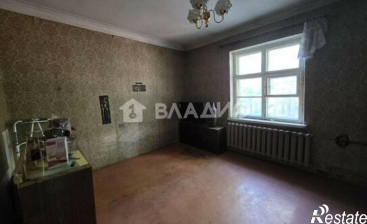 2-комн квартира ул 9 Января, 157,  д. 157