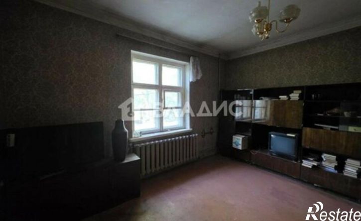 2-комн квартира ул 9 Января, 157,  д. 157