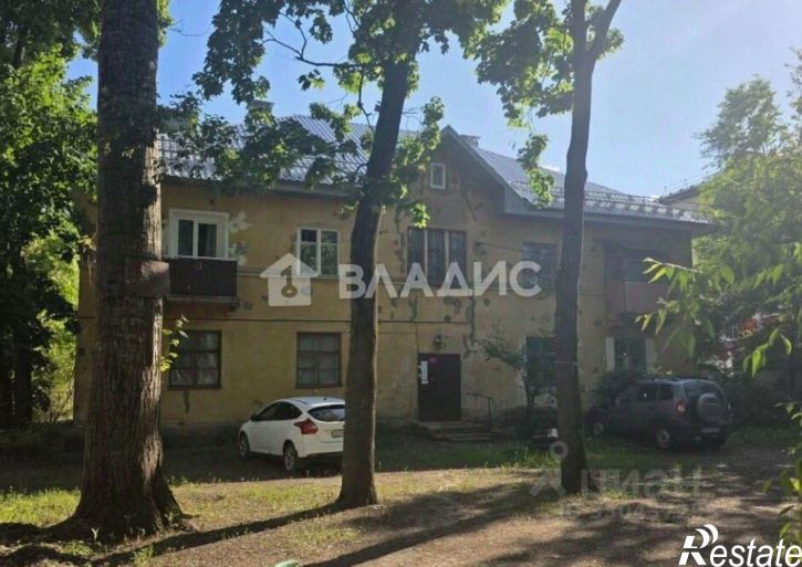 2-комн квартира ул 9 Января, 157,  д. 157