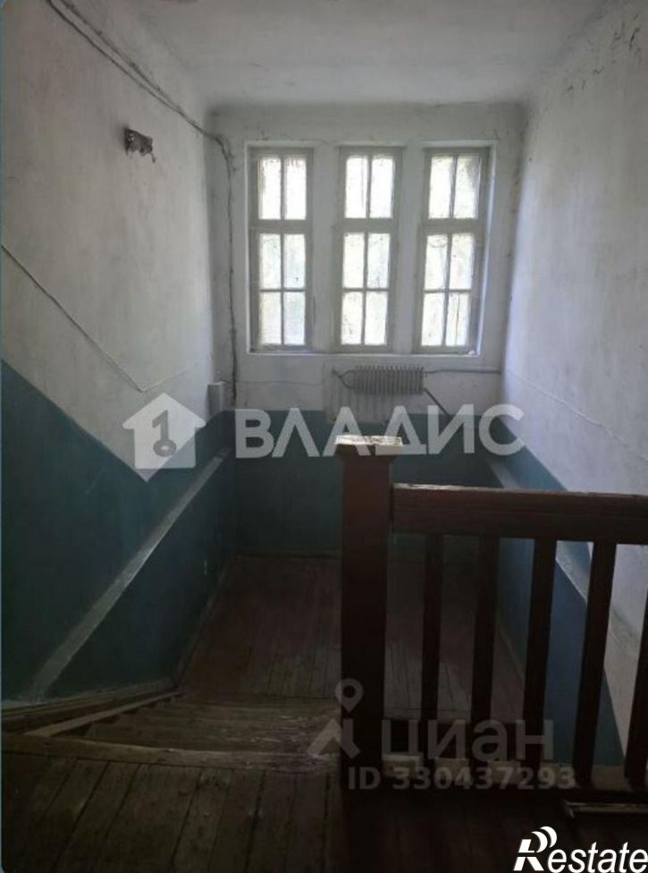 2-комн квартира ул 9 Января, 157,  д. 157
