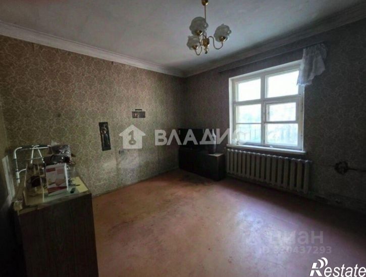 2-комн квартира ул 9 Января, 157,  д. 157