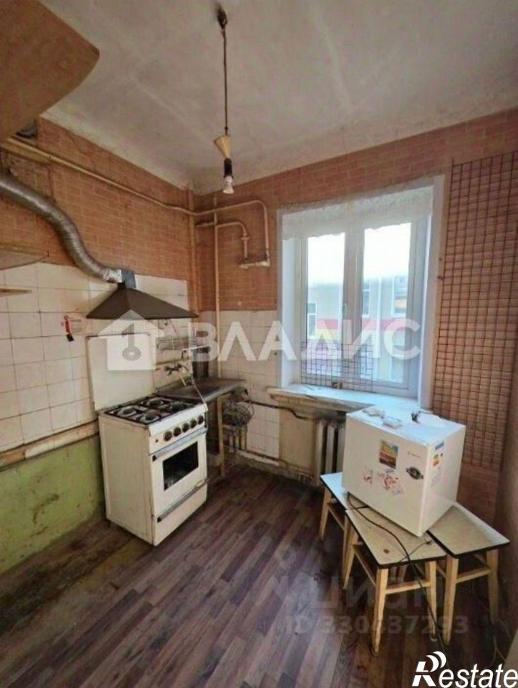 2-комн квартира ул 9 Января, 157,  д. 157