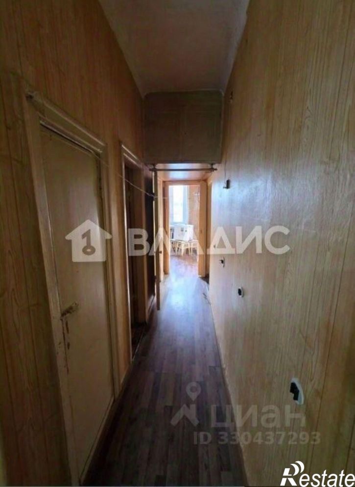 2-комн квартира ул 9 Января, 157,  д. 157