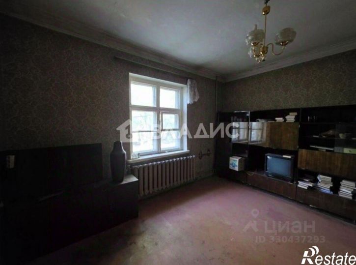 2-комн квартира ул 9 Января, 157,  д. 157