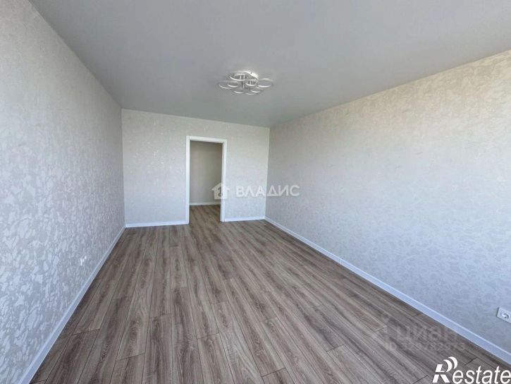 2-комн квартира ул Артамонова, 34ж,  д. 34ж