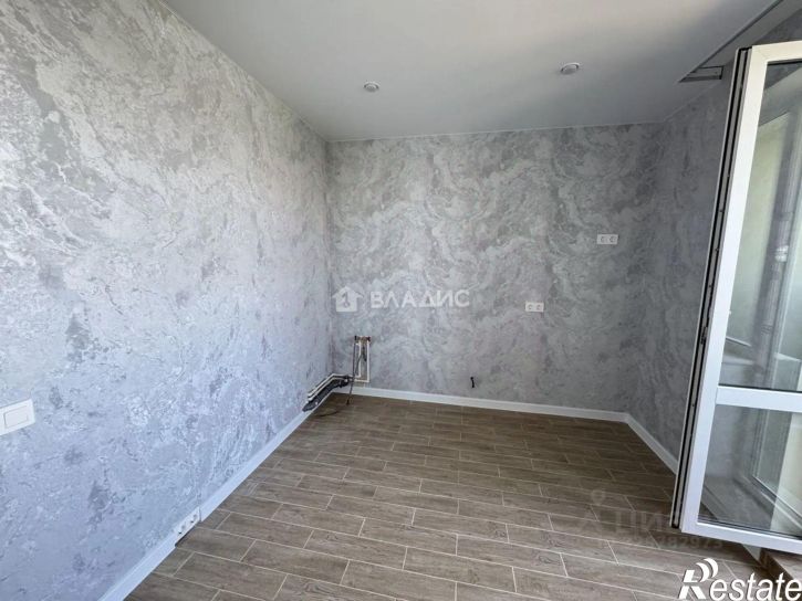 2-комн квартира ул Артамонова, 34ж,  д. 34ж