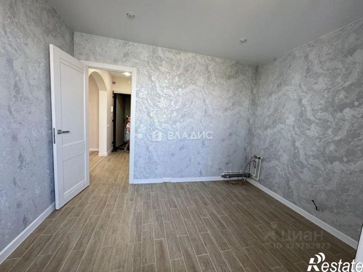 2-комн квартира ул Артамонова, 34ж,  д. 34ж