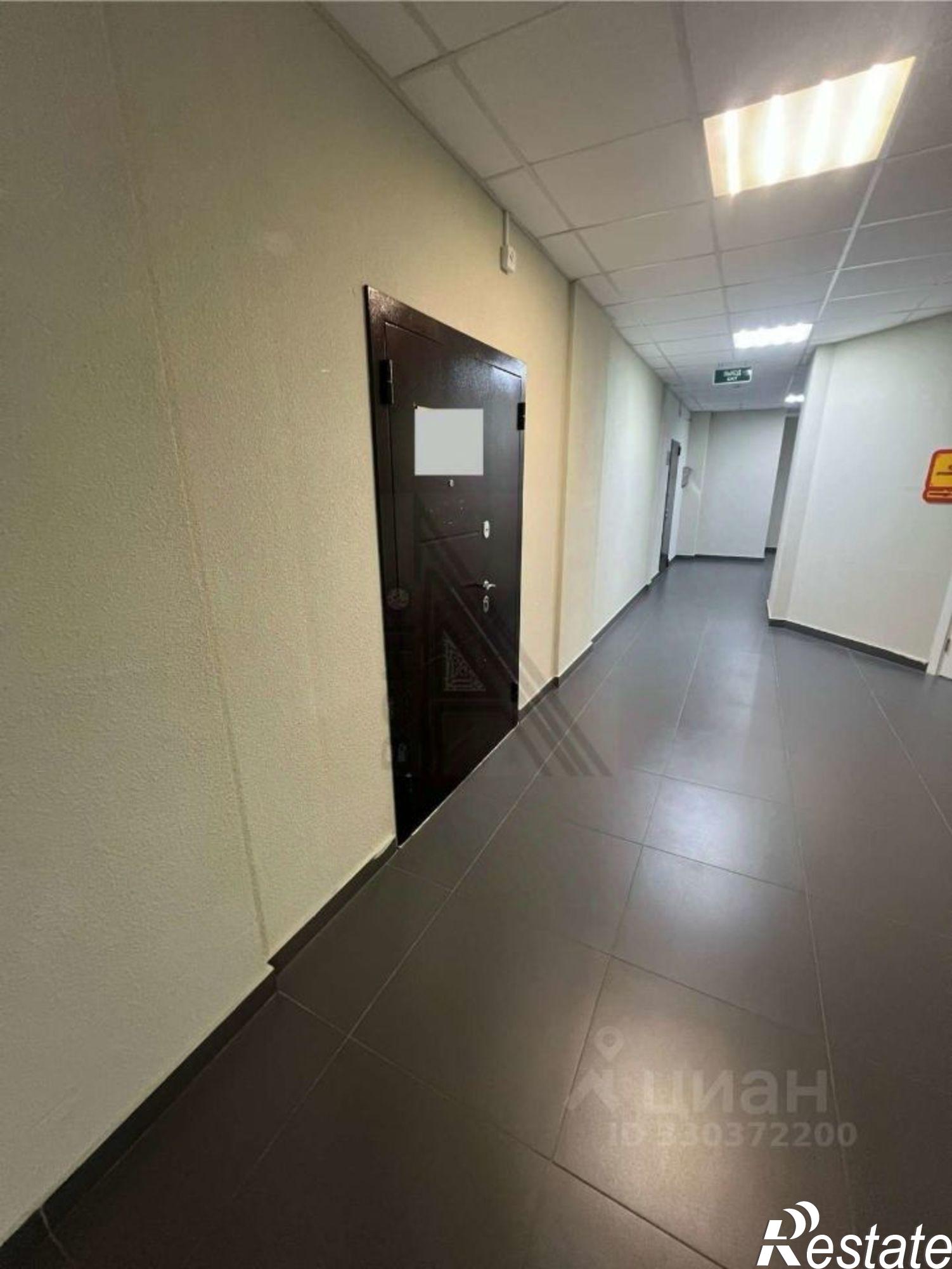 Сдать офис, помещение под офис за 49 200 рублей на Московский проспект, 67