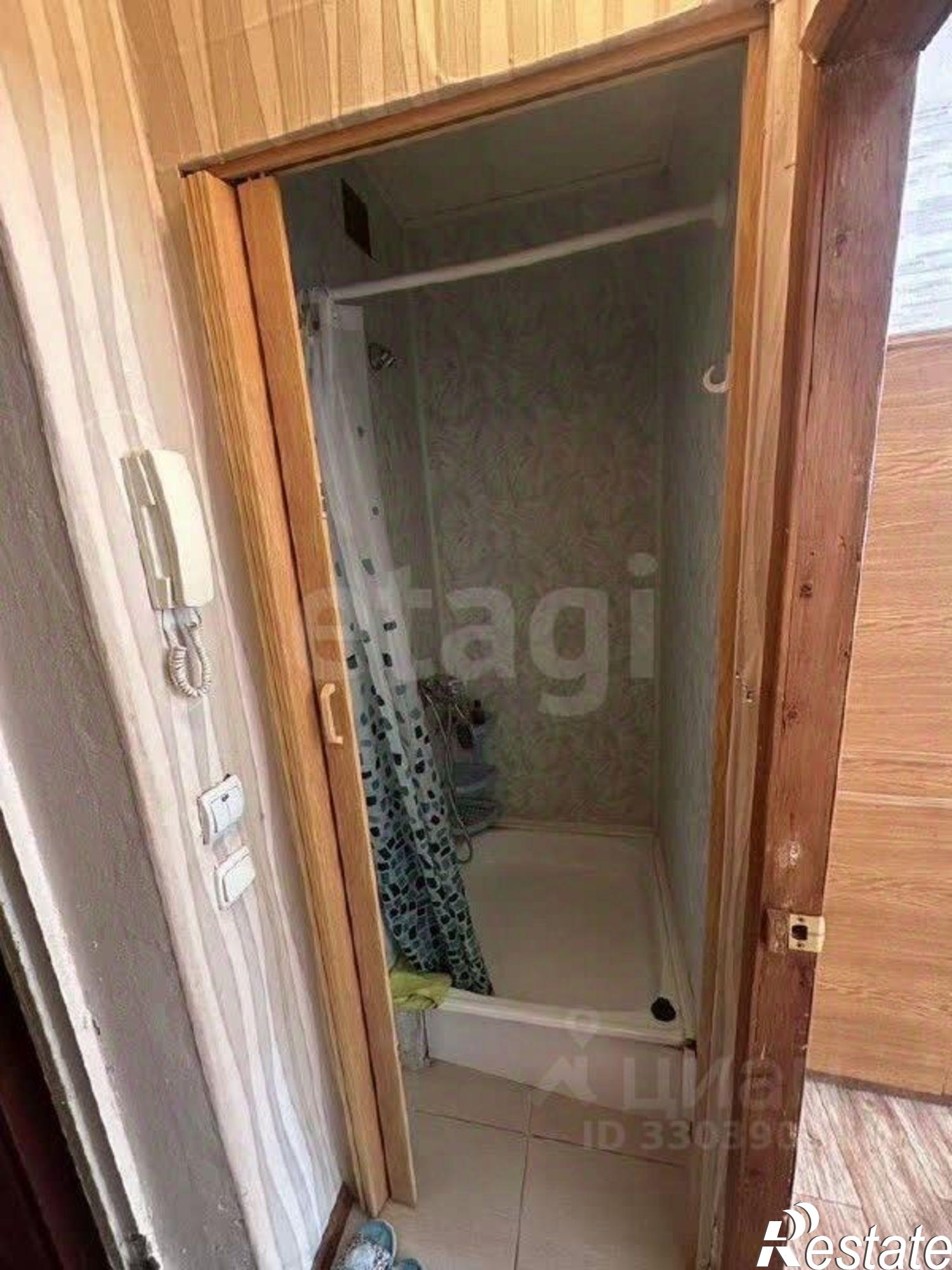 Купить комнату за 1 700 000 рублей на улица Молодогвардейцев, 10