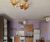 комната 18 кв м Иркутская улица, 11