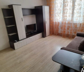 комната 42 кв м Ярославская улица, 23