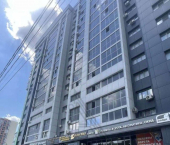 офис 41 кв м, этаж 2/17 Московский проспект, 67